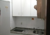 Local comercial en venta con 84m² en Pola de Laviana foto