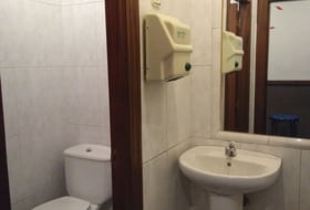 Foto 11