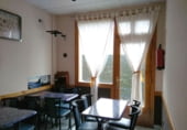 Local comercial en venta con 84m² en Pola de Laviana foto