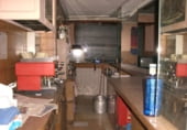 Restaurant
en venda
amb 100m² a Pola de Laviana foto