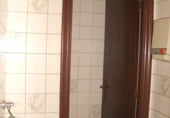 Restaurant
en venda
amb 100m² a Pola de Laviana foto