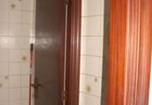 Restaurant
en venda
amb 100m² a Pola de Laviana foto