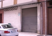 Restaurant
en venda
amb 100m² a Pola de Laviana foto