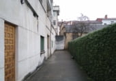 Local comercial en venta con 84m² en Pola de Laviana foto