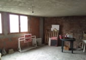 Local comercial en venta con 84m² en Pola de Laviana foto