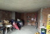 Local comercial en venta con 84m² en Pola de Laviana foto