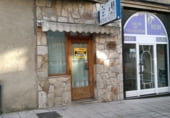 Local comercial en venta con 84m² en Pola de Laviana foto