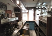 Local comercial en venta con 84m² en Pola de Laviana foto