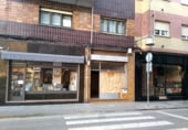 Local comercial en venta con 50m² en Pola de Laviana foto