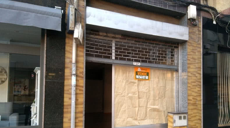 Locale