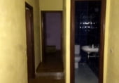 Local comercial en venta con 50m² en Pola de Laviana foto
