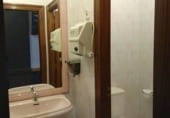 Local comercial en venta con 84m² en Pola de Laviana foto