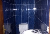 Local comercial en venta con 50m² en Pola de Laviana foto