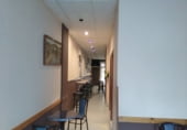 Local comercial en venta con 84m² en Pola de Laviana foto