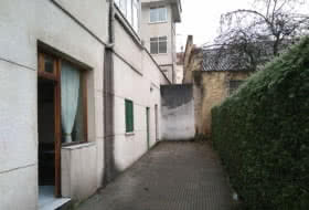Foto 19
