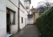 Local comercial en venta con 84m² en Pola de Laviana foto