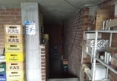 Local comercial en venta con 84m² en Pola de Laviana foto