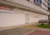 400m² locaux commerciaux pour vente à Alcobendas photo