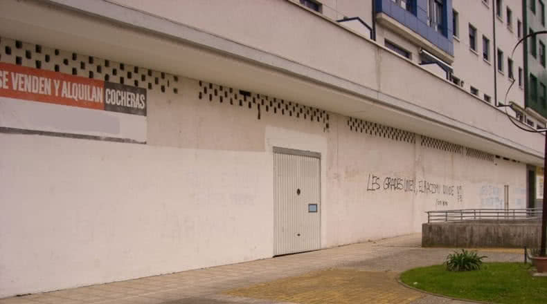 Locale