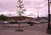 400m² locaux commerciaux pour vente à Alcobendas photo