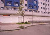 400m² locaux commerciaux pour vente à Alcobendas photo