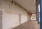 150m² locaux commerciaux pour vente à Langreo photo