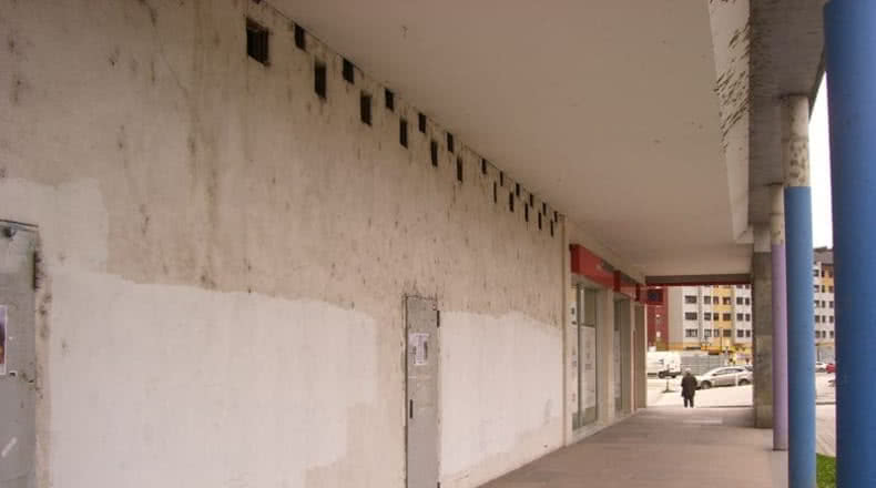 Locale