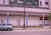 150m² locaux commerciaux pour vente à Langreo photo
