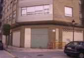 600m² locaux commerciaux pour vente à Langreo photo