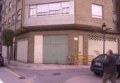 600m² locaux commerciaux pour vente à Langreo photo