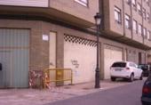 600m² locaux commerciaux pour vente à Langreo photo