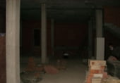 600m² locaux commerciaux pour vente à Langreo photo