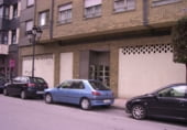 600m² locaux commerciaux pour vente à Langreo photo