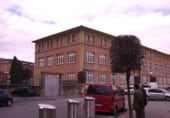 600m² locaux commerciaux pour vente à Langreo photo