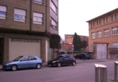 600m² locaux commerciaux pour vente à Langreo photo
