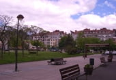 600m² locaux commerciaux pour vente à Langreo photo