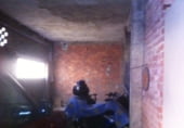 Local comercial en venta con 146m² en San Martín foto