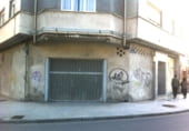 Local comercial en venta con 146m² en San Martín foto
