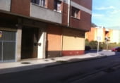 Local comercial en venta con 146m² en San Martín foto