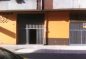 Local comercial en venta con 146m² en San Martín foto