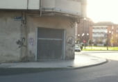 Local comercial en venta con 146m² en San Martín foto