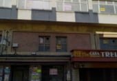 Edifici
en venda
amb 1204m² a Pola de Laviana foto