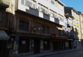 Edifici
en venda
amb 1204m² a Pola de Laviana foto