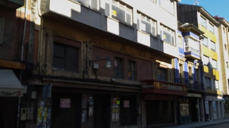 Edificio