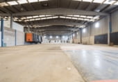 Local comercial Industrial
en lloguer
amb 3500m² a Sant Feliu de Buixalleu foto