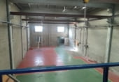 Local comercial Industrial en alquiler con 350m² en Vilablareix, en la zona de El Perelló foto