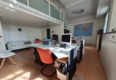 Oficina en alquiler con 100m² en El Puerto de Santa María foto