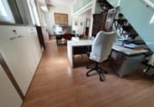 Oficina en alquiler con 100m² en El Puerto de Santa María foto