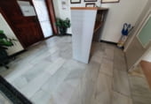 Oficina en alquiler con 100m² en El Puerto de Santa María foto