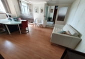 Oficina en alquiler con 100m² en El Puerto de Santa María foto